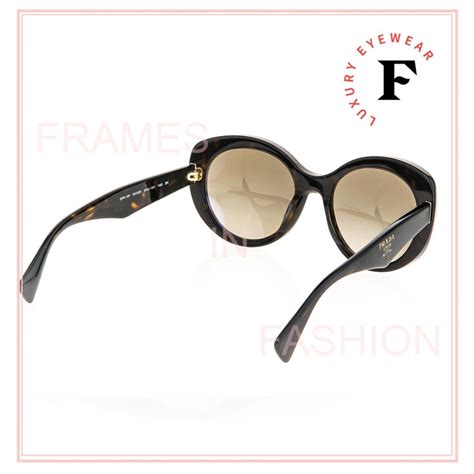 prada poeme replica